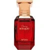 Kvepalai moterims Afnan Cherry bouquet EDP, 80 ml