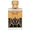 Afnan Edict Musctique EDP parfumuotas vanduo unisex, 80 ml