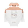 Afnan Faten White for Women (Kvepalai Moterims) EDP 100ml