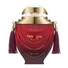 Afnan Faten Maroon for Women (Kvepalai Moterims) EDP 100ml