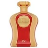Afnan Highness IV EDP parfumuotas vanduo moterims, 100 ml