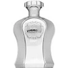 Afnan His Highness Baltas EDP parfumuotas vanduo vyrams, 100 ml