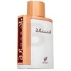 Afnan Inara Baltas EDP parfumuotas vanduo unisex, 100 ml