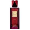 Afnan Modest Deux Pour Femme (Kvepalai Moterims) EDP 100ml