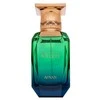 Afnan Mystique Bouquet EDP parfumuotas vanduo moterims, 80 ml
