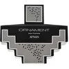 Afnan Ornament for Men (Kvepalai Vyrams) EDP 100 ml
