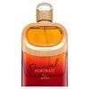 Afnan Portrait Revival EDP parfumuotas vanduo unisex, 100 ml