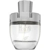 Afnan Rare Carbon EDP parfumuotas vanduo vyrams, 100 ml