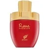 Afnan Rare Passion EDP parfumuotas vanduo moterims, 100 ml