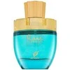 Afnan Rare Tiffany for Women (Kvepalai Moterims) EDP 100ml