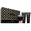 Afnan Souvenir Desert Rose - EDP 100 ml + dušo želė 100 ml + kūno losjonas 100 ml