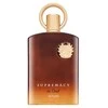 Afnan Supremacy In Oud PP kvepalai unisex, 150 ml