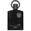 Unisex kvepalai Afnan Supremacy Noir EDP, 100 ml