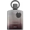 Kvepalai vyrams Afnan Supremacy Not Only Intense EDP, 100 ml