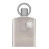 Kvepalai vyrams Afnan Supremacy Silver EDP, 100 ml