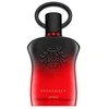 Afnan Supremacy Tapis Rouge EDP parfumuotas vanduo moterims, 100 ml