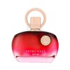 Kvepalai moterims Afnan Supremacy Purple EDP, 100 ml
