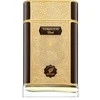 Afnan Tobacco Rush EDP parfumuotas vanduo unisex, 80 ml