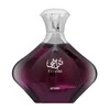 Afnan Turathi Violetinė EDP parfumuotas vanduo moterims, 90 ml