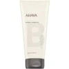 AHAVA Mineral Dušo želė dušo gelis, 200 ml