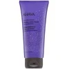 Ahava Deadsea Vanduo mineralinis rankų kremas, 100 ml