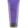 Ahava Negyvosios jūros vandens mineralinis dušo želė, 200 ml