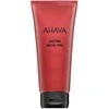 AHAVA Apple of Sodum Enzyme Facial Peel enziminis šveitiklis, 100 ml