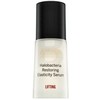 "Ahava Halobacteria" elastingumą užtikrinantis serumas 30ml