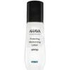 "Ahava apsauginis drėkinamasis losjonas Spf50 50ml