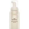 Ahava šilkinės valomosios putos, 230 ml