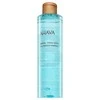 AHAVA Time To Clear Mineral Toning Vanduo mineralinis tonizuojantis vanduo, 250 ml