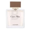 Etienne Aigner Aigner Cara Mia EDP parfumuotas vanduo moterims, 100 ml