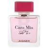 Etienne Aigner Aigner Cara Mia Solo Tu EDP parfumuotas vanduo moterims, 50 ml
