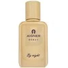Etienne Aigner Aigner Debut By Night EDP parfumuotas vanduo moterims, 30 ml