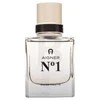 Etienne Aigner N1 tualetinis vanduo, purškiamas 30ml