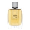 Etienne Aigner Aigner First Class EDT tualetinis vanduo vyrams, 100 ml