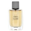 Etienne Aigner Aigner First Class EDT tualetinis vanduo vyrams, 50 ml