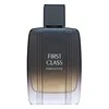 Etienne Aigner Aigner First Class Executive EDT tualetinis vanduo vyrams, 100 ml
