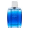 Etienne Aigner Aigner First Class Explorer EDT tualetinis vanduo vyrams, 100 ml