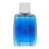 Etienne Aigner Aigner First Class Explorer EDT tualetinis vanduo vyrams, 50 ml