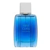 Etienne Aigner Aigner First Class Explorer EDT tualetinis vanduo vyrams, 50 ml