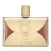 Etienne Aigner Aigner Icon EDP parfumuotas vanduo moterims, 100 ml