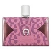 Etienne Aigner Aigner Iconista EDP parfumuotas vanduo moterims, 100 ml