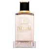 Etienne Aigner Aigner Initial EDT tualetinis vanduo vyrams, 100 ml