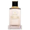 Etienne Aigner Aigner Initial EDT tualetinis vanduo vyrams, 100 ml