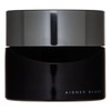 Etienne Aigner Juodas For Men EDT tualetinis vanduo vyrams, 125 ml