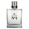 Etienne Aigner N1 tualetinis vanduo, purškiamas 100ml