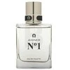 Etienne Aigner Aigner No 1 EDT tualetinis vanduo vyrams, 50 ml