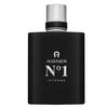Kvepalai vyrams Etienne Aigner No 1 Intense EDT, 100 ml