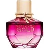 Etienne Aigner Aigner Starlight Gold EDP parfumuotas vanduo moterims, 100 ml